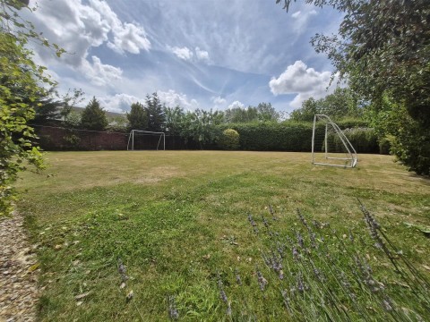 Property thumbnail image for Portleys Lane, Drayton Bassett, Tamworth