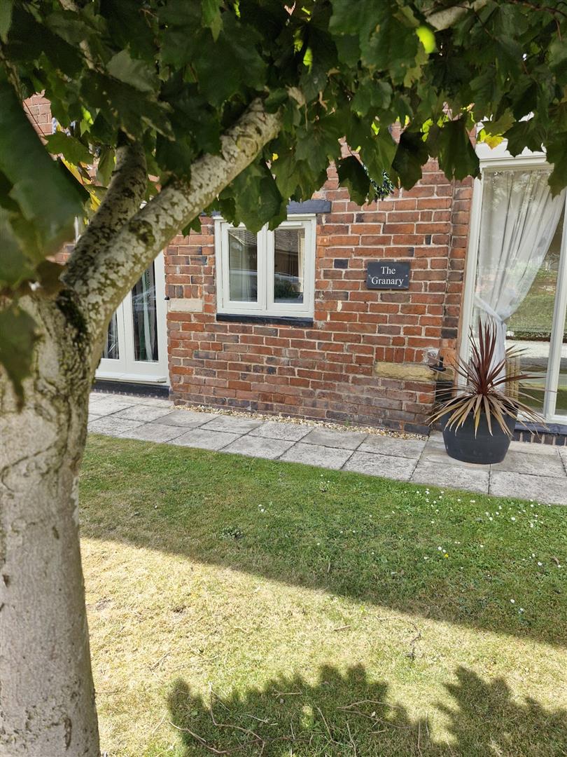 Property image for Portleys Lane, Drayton Bassett, Tamworth