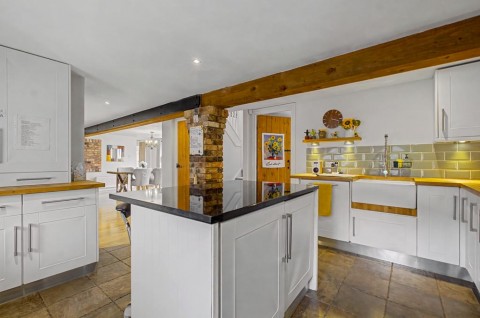 Property thumbnail image for Portleys Lane, Drayton Bassett, Tamworth