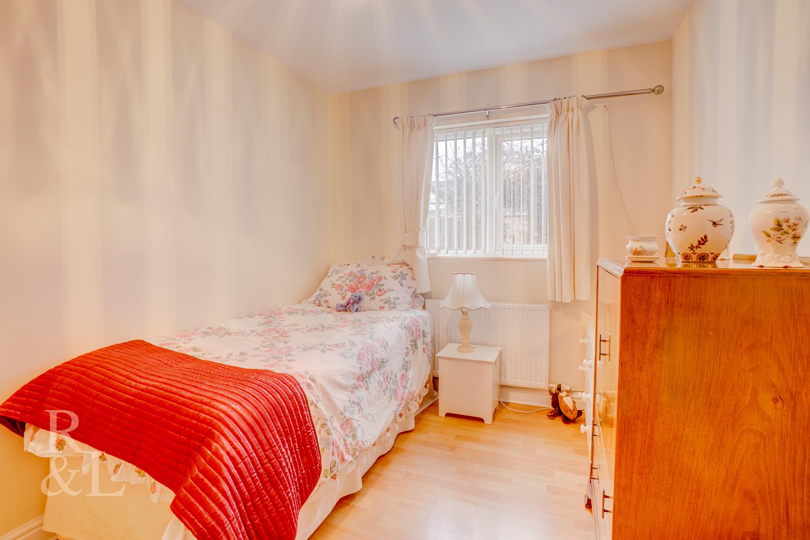 Property image for Saddlers Yard, Plumtree