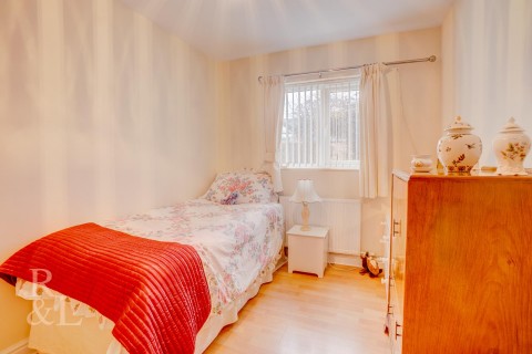 Property thumbnail image for Saddlers Yard, Plumtree