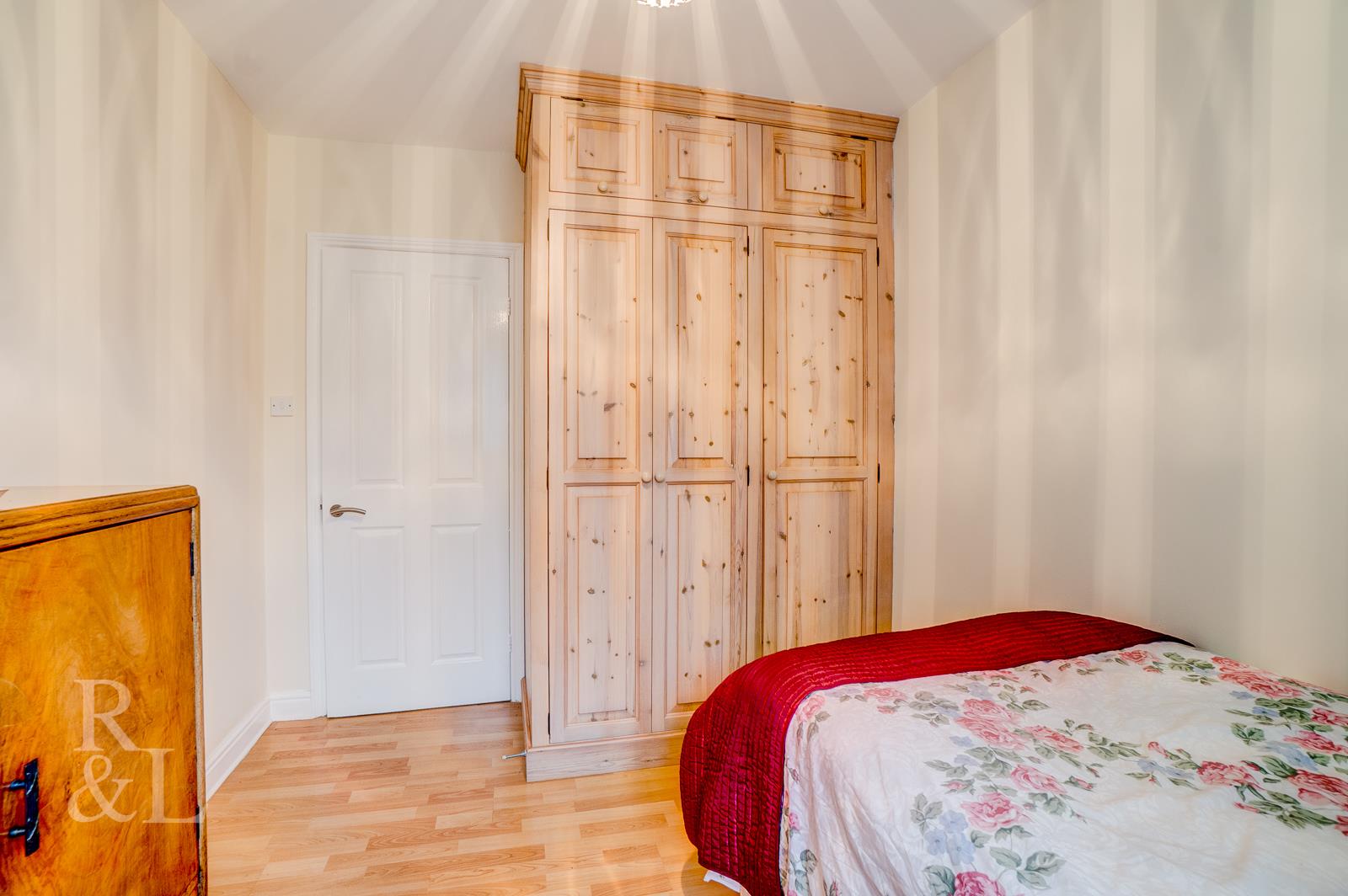 Property image for Saddlers Yard, Plumtree