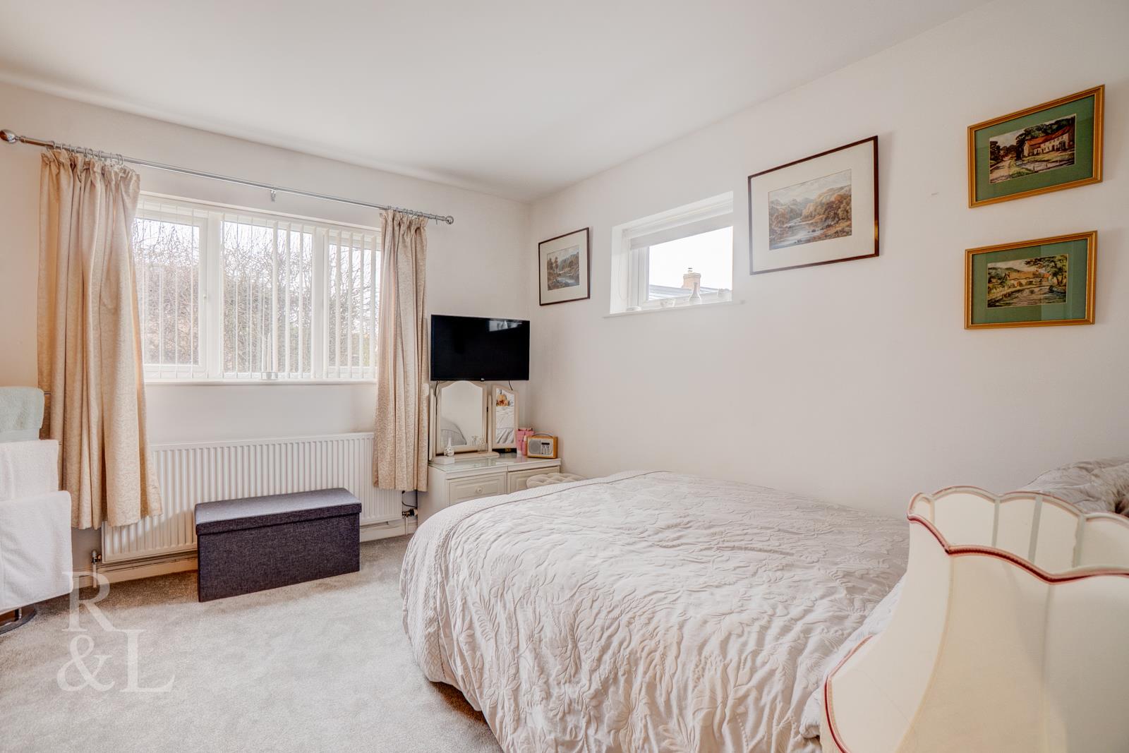 Property image for Saddlers Yard, Plumtree