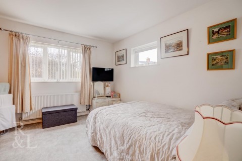 Property thumbnail image for Saddlers Yard, Plumtree