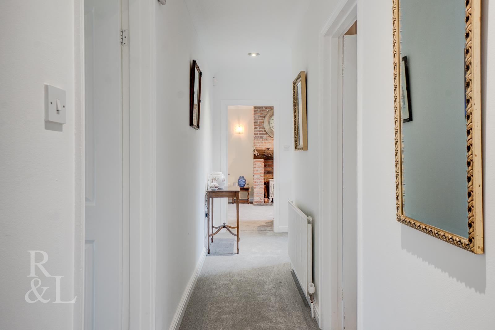 Property image for Saddlers Yard, Plumtree