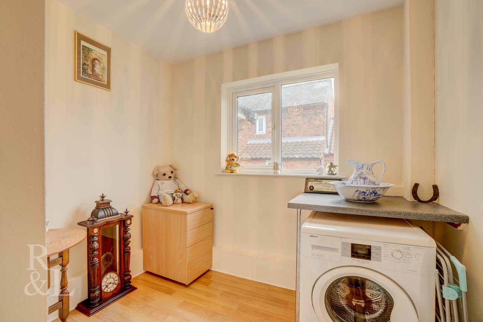 Property image for Saddlers Yard, Plumtree