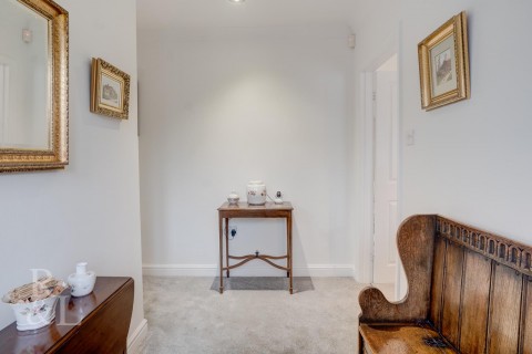 Property thumbnail image for Saddlers Yard, Plumtree