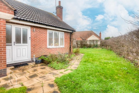 Property thumbnail image for Saddlers Yard, Plumtree
