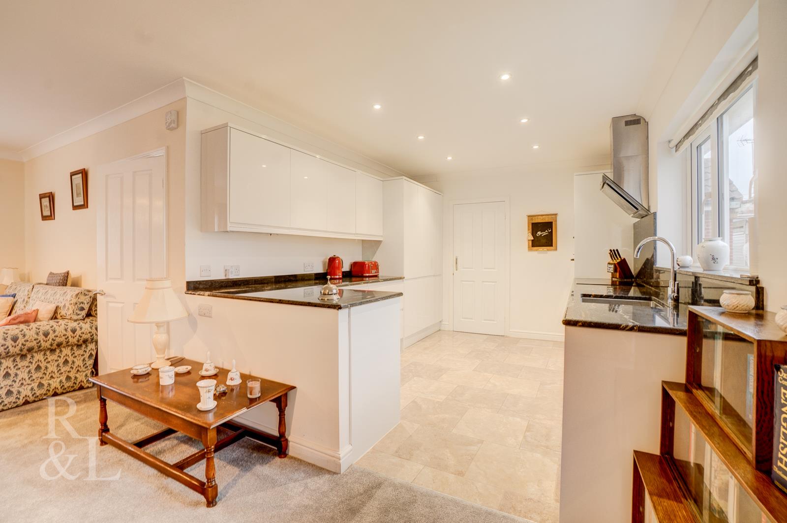 Property image for Saddlers Yard, Plumtree