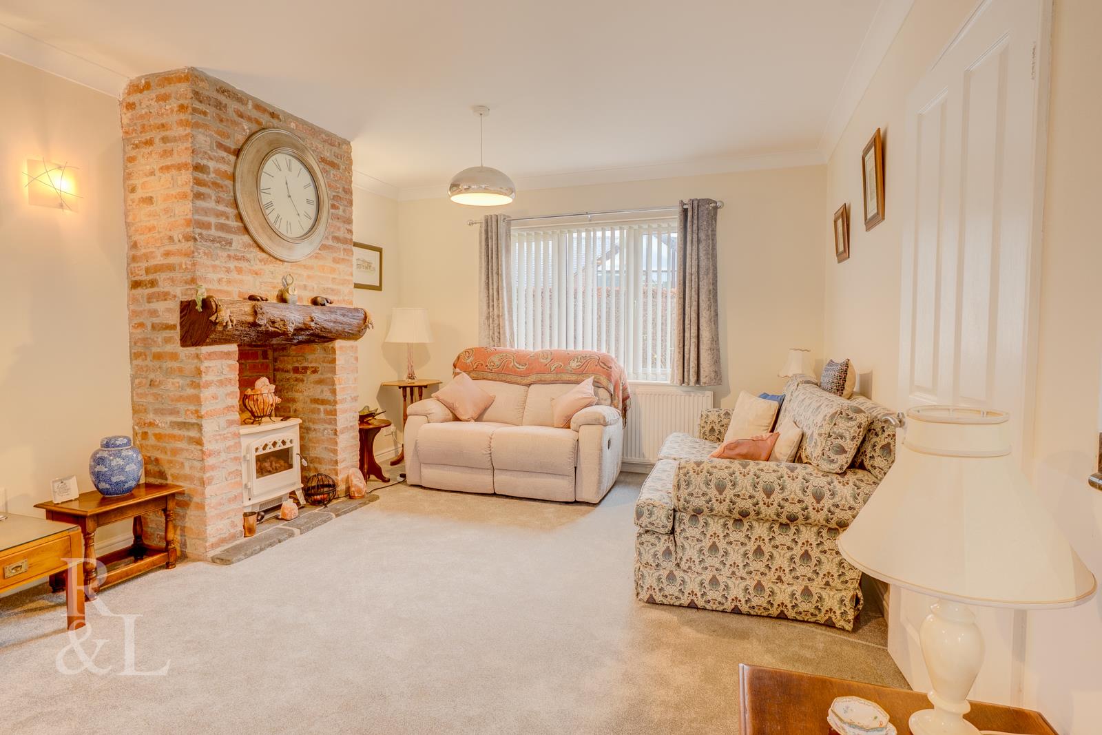 Property image for Saddlers Yard, Plumtree