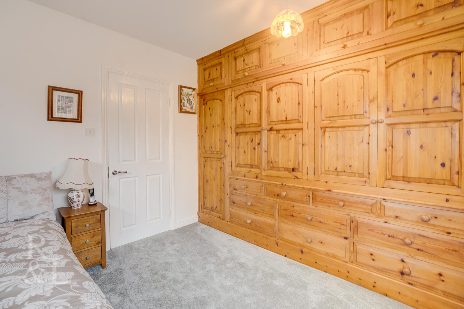 Property image for Saddlers Yard, Plumtree