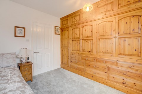 Property thumbnail image for Saddlers Yard, Plumtree