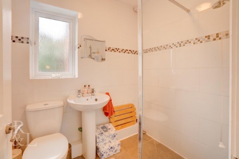 Property thumbnail image for Saddlers Yard, Plumtree