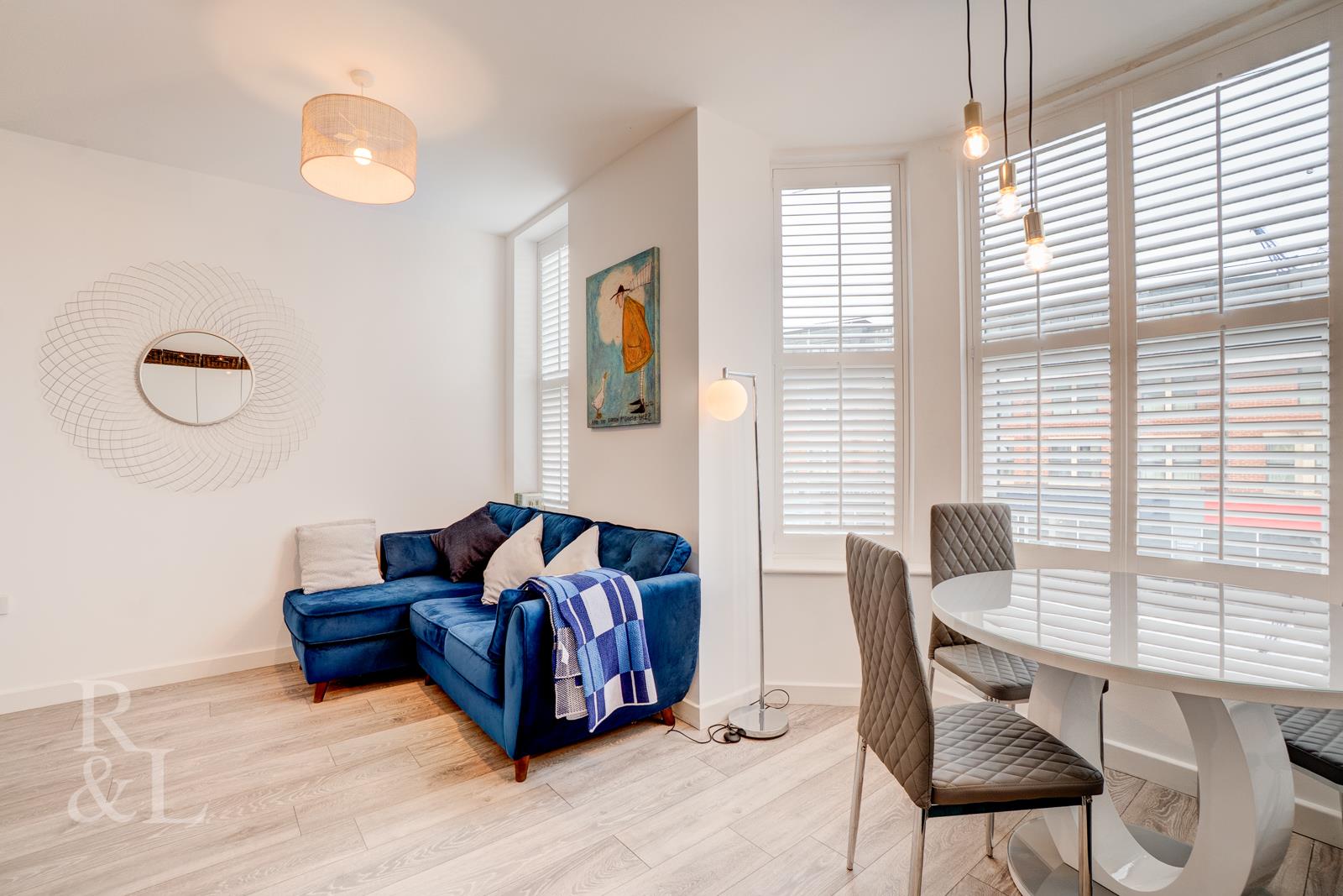 Property image for Radcliffe Road, West Bridgford, Nottingham