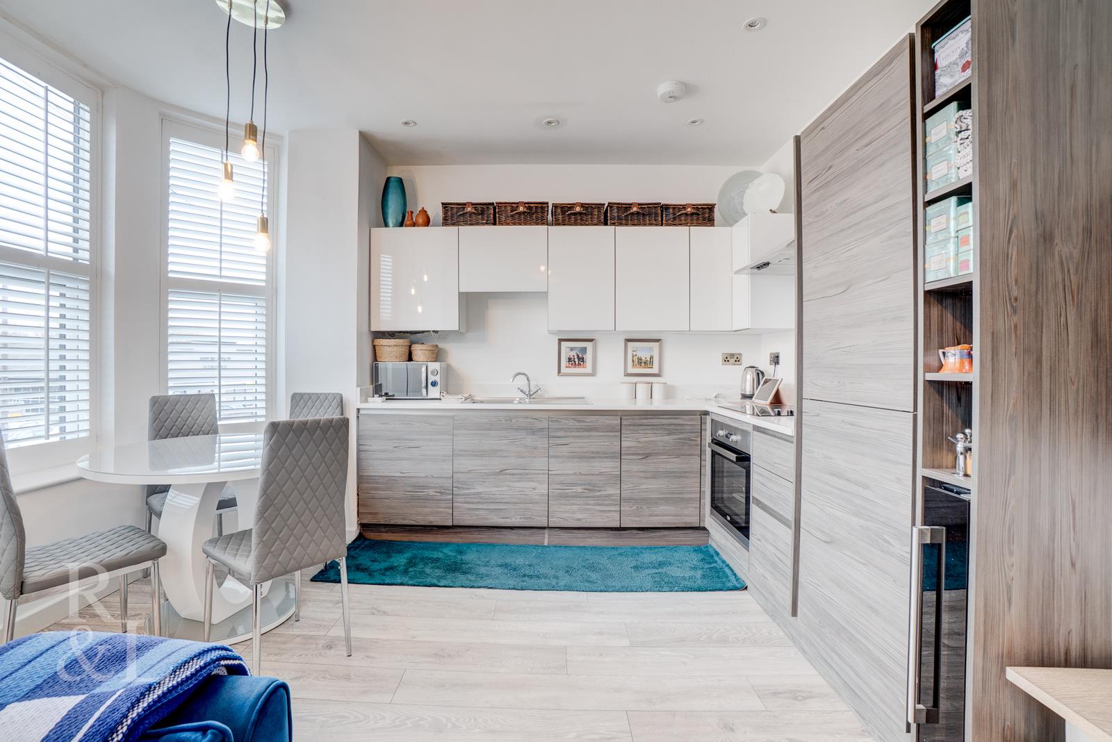 Property image for Radcliffe Road, West Bridgford, Nottingham