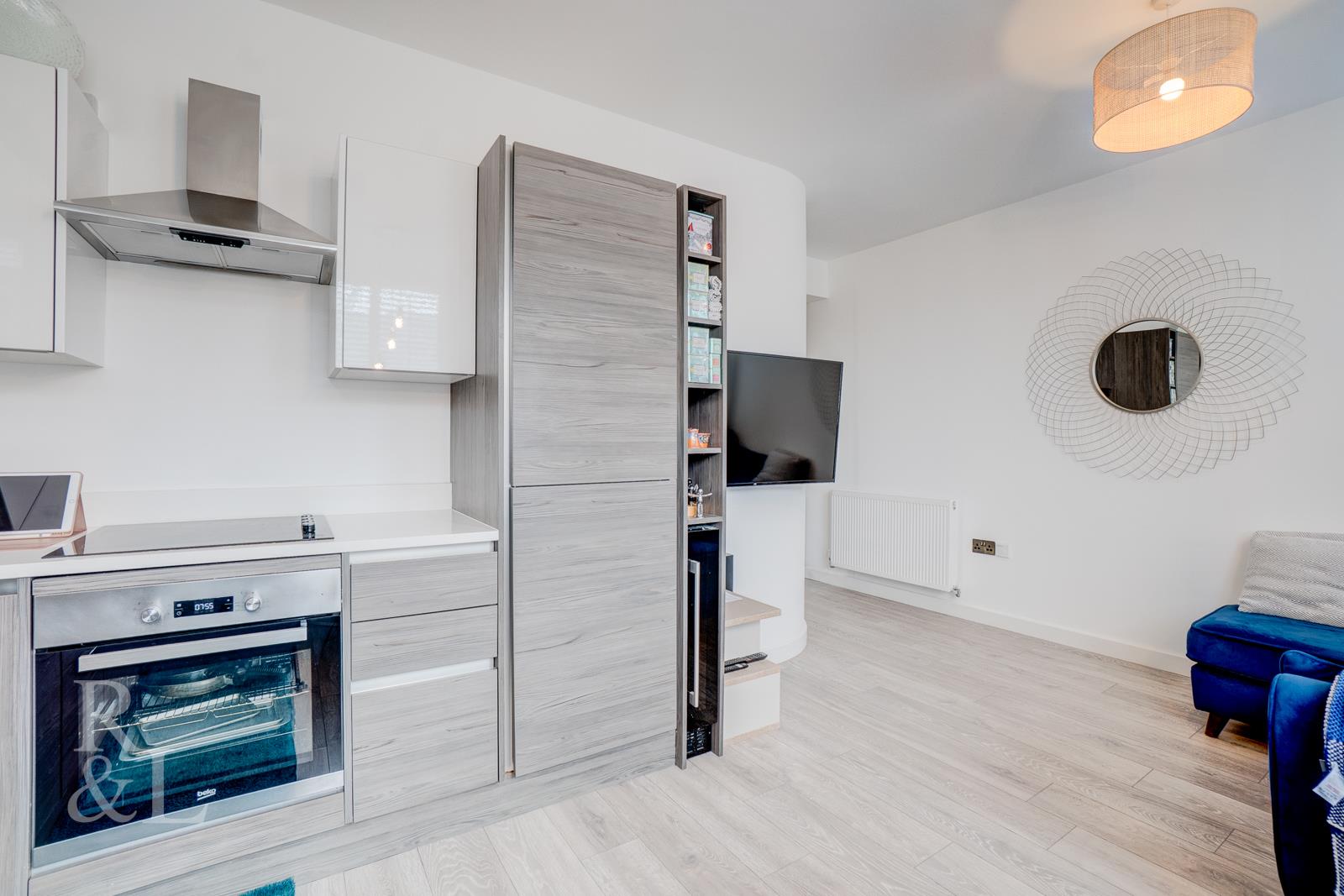 Property image for Radcliffe Road, West Bridgford, Nottingham