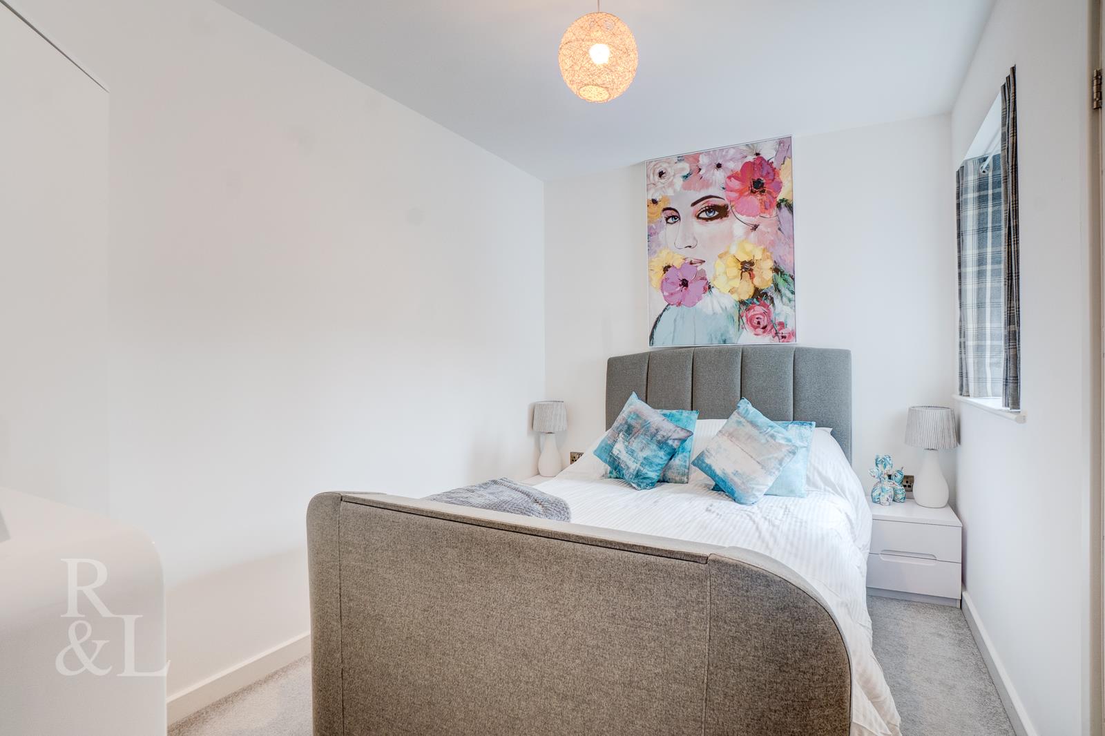 Property image for Radcliffe Road, West Bridgford, Nottingham