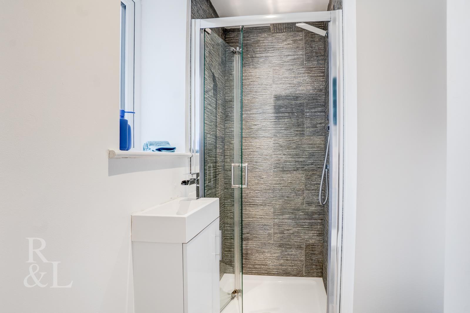 Property image for Radcliffe Road, West Bridgford, Nottingham