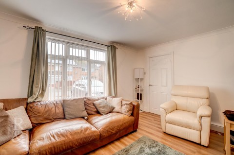 Property thumbnail image for Lingford, Cotgrave