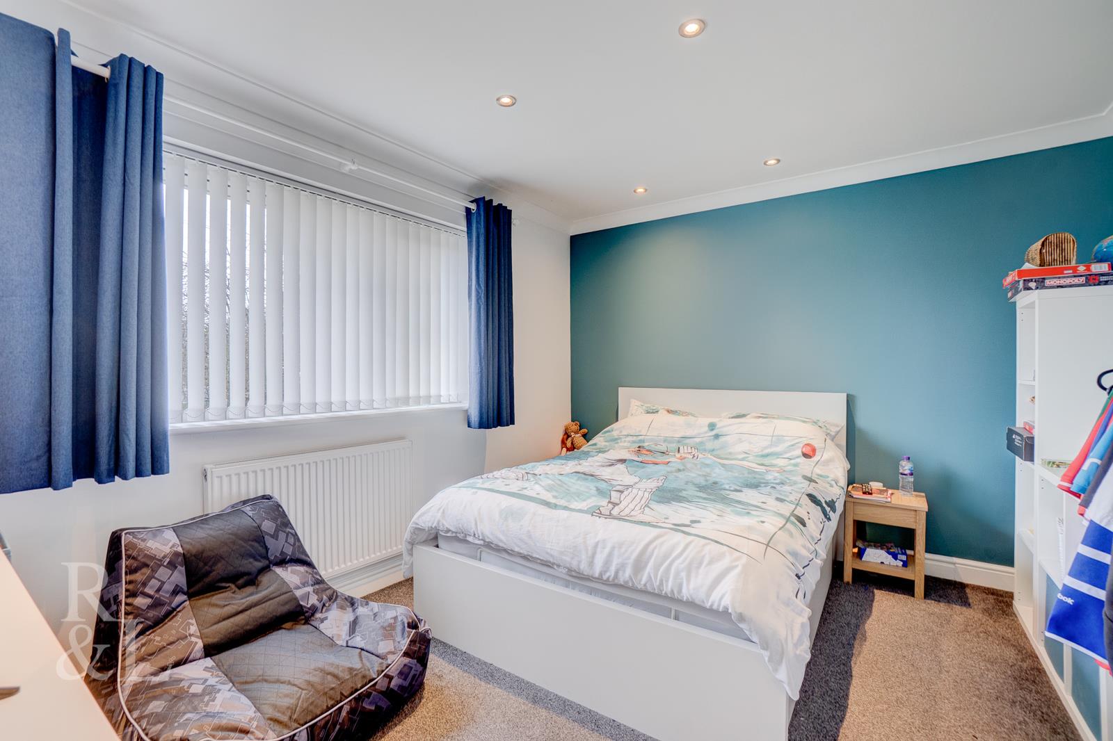 Property image for Lingford, Cotgrave