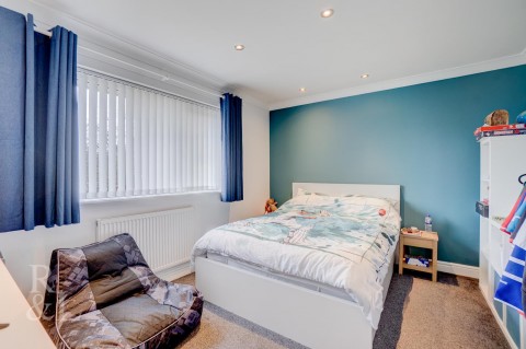 Property thumbnail image for Lingford, Cotgrave