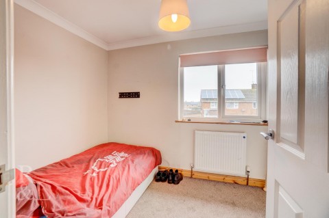 Property thumbnail image for Lingford, Cotgrave