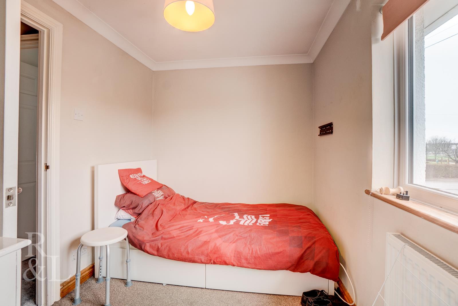 Property image for Lingford, Cotgrave