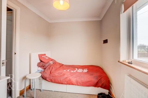 Property thumbnail image for Lingford, Cotgrave