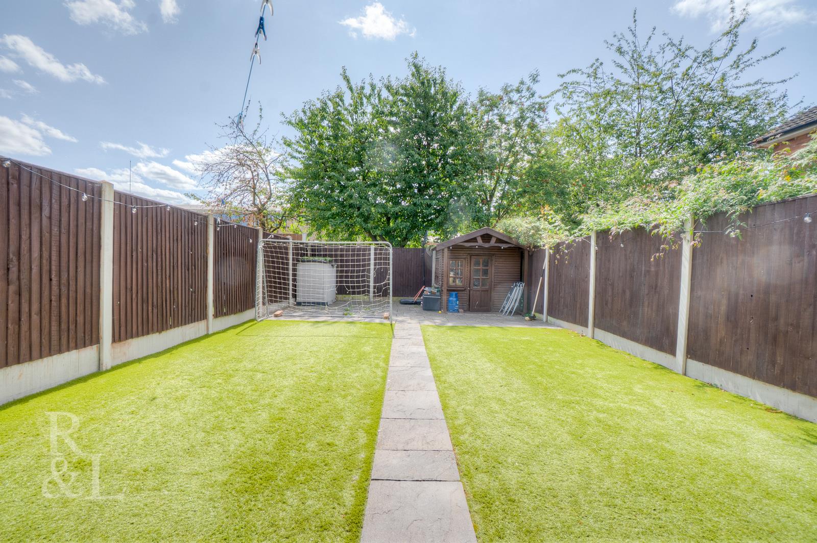 Property image for Lingford, Cotgrave