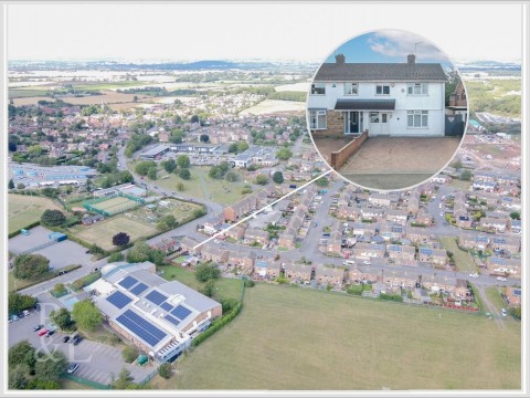 Property thumbnail image for Lingford, Cotgrave
