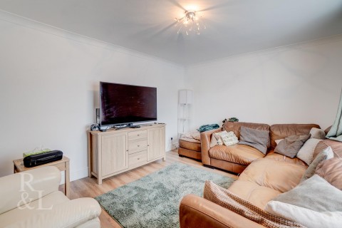 Property thumbnail image for Lingford, Cotgrave