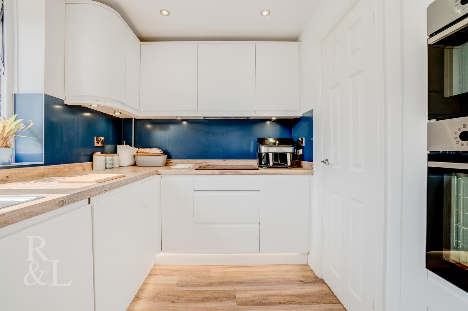 Property image for Lingford, Cotgrave