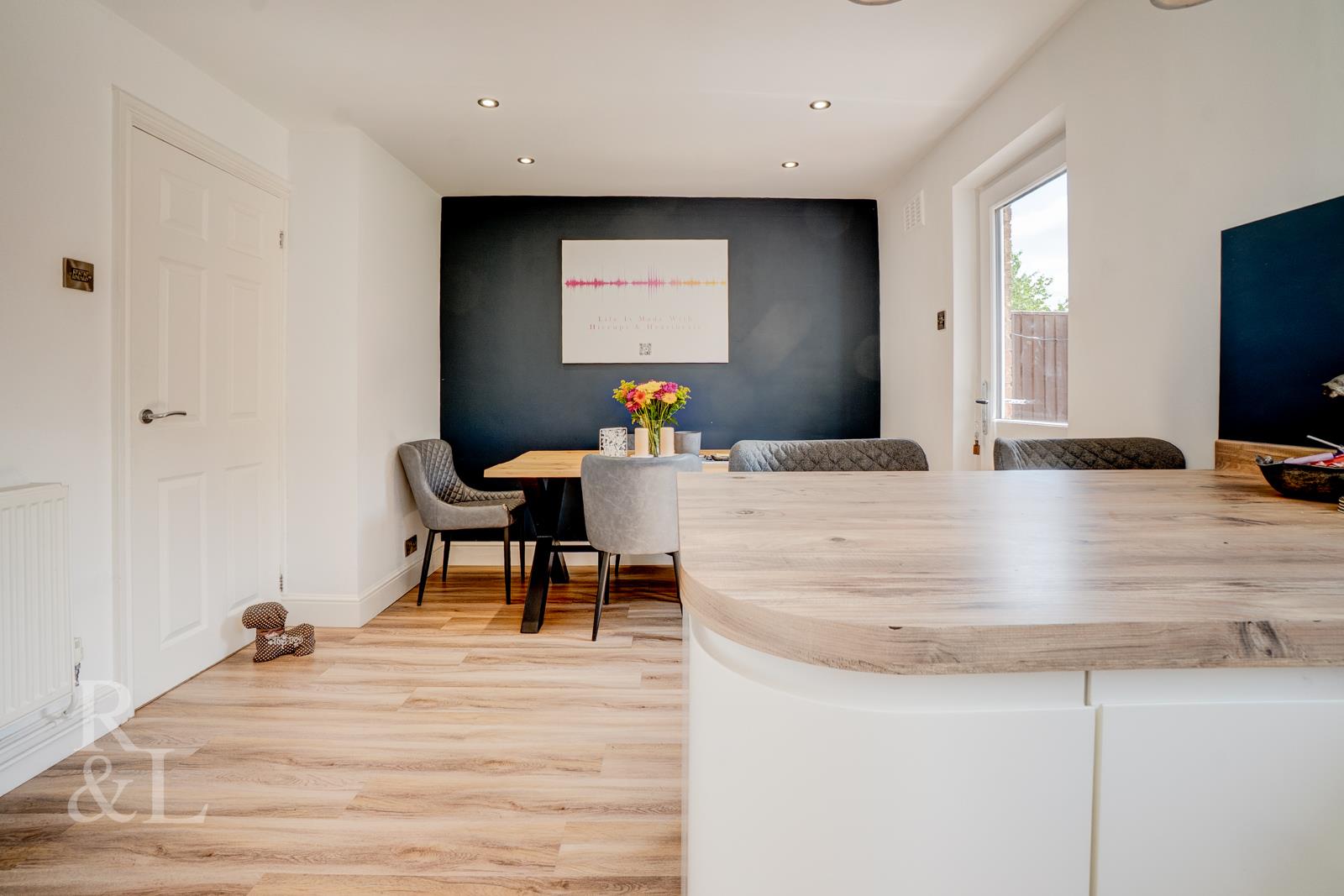 Property image for Lingford, Cotgrave