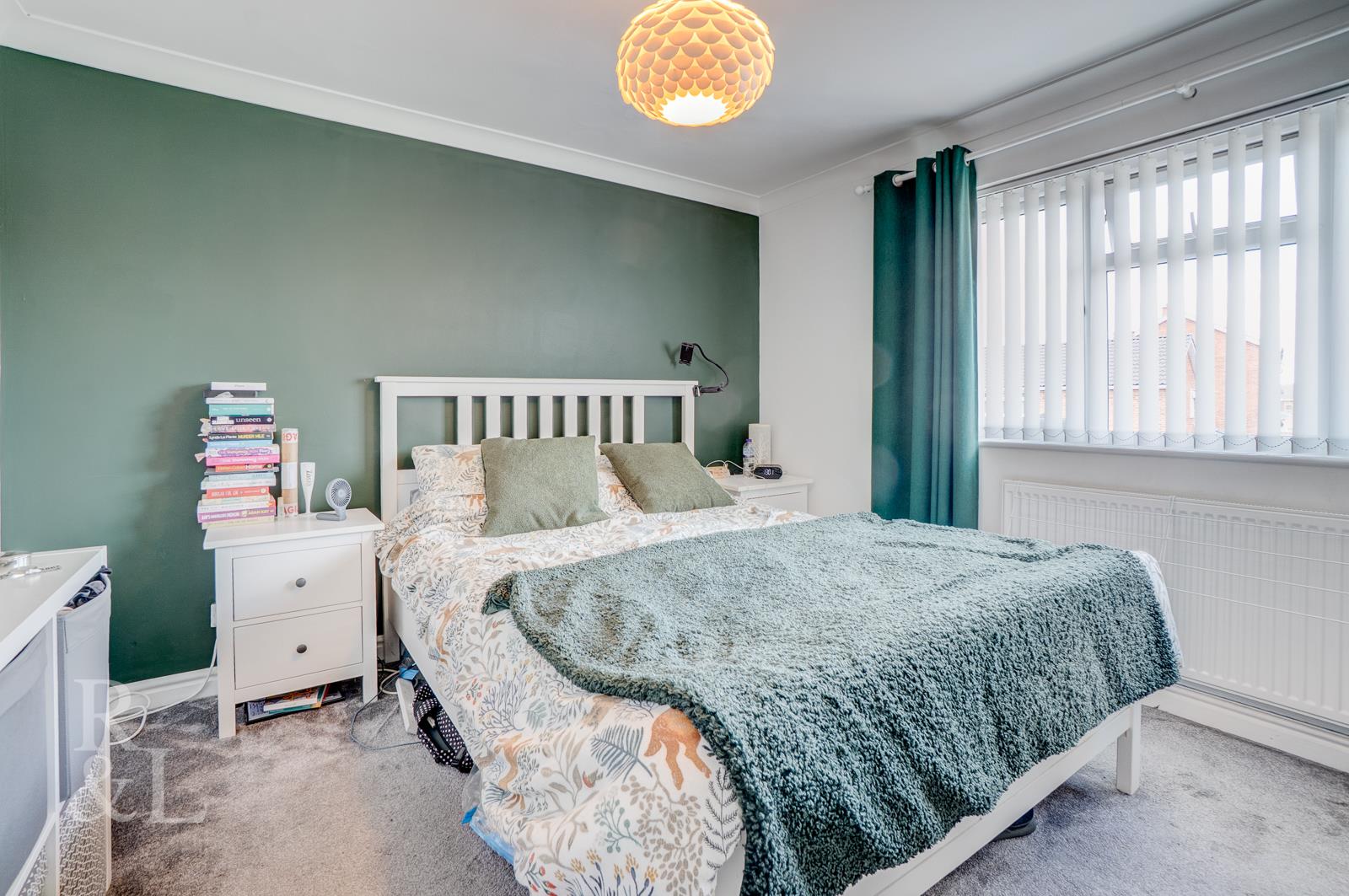 Property image for Lingford, Cotgrave