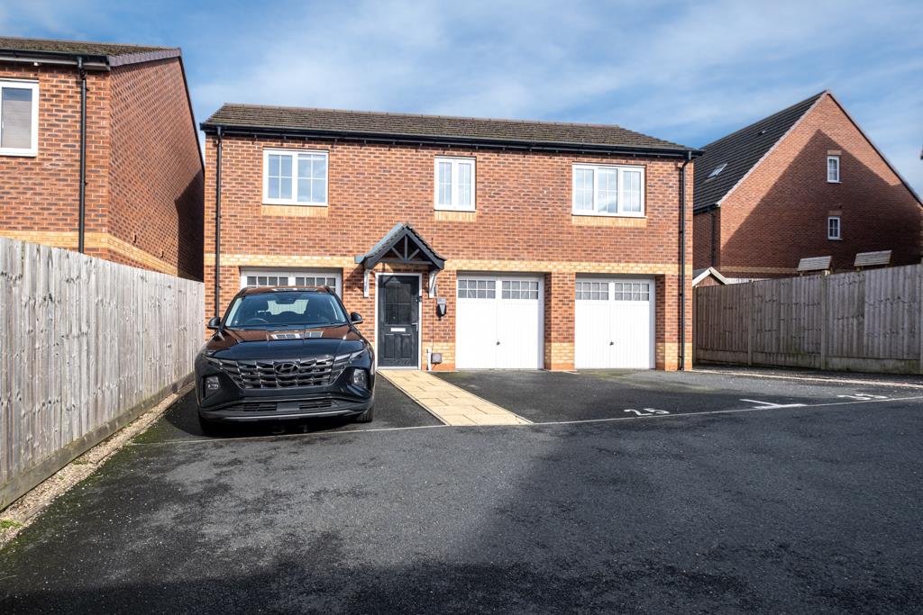 Property image for Windmill Close, Woodville