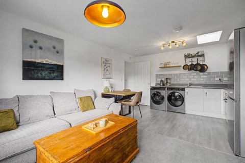 Property thumbnail image for Windmill Close, Woodville