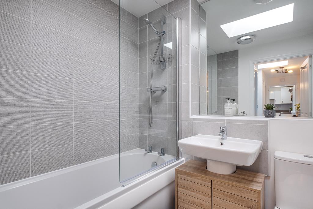 Property image for Windmill Close, Woodville