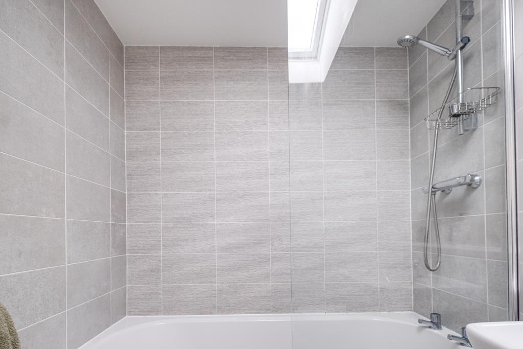 Property image for Windmill Close, Woodville