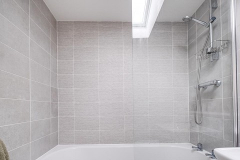 Property thumbnail image for Windmill Close, Woodville