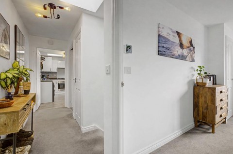 Property thumbnail image for Windmill Close, Woodville