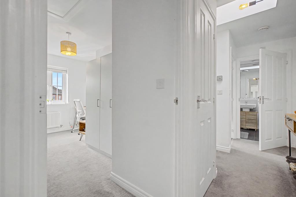 Property image for Windmill Close, Woodville