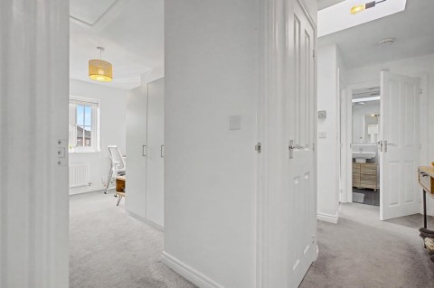 Property thumbnail image for Windmill Close, Woodville