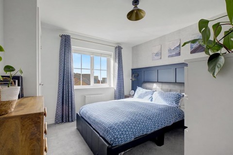 Property thumbnail image for Windmill Close, Woodville