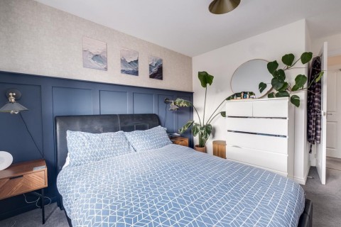 Property thumbnail image for Windmill Close, Woodville