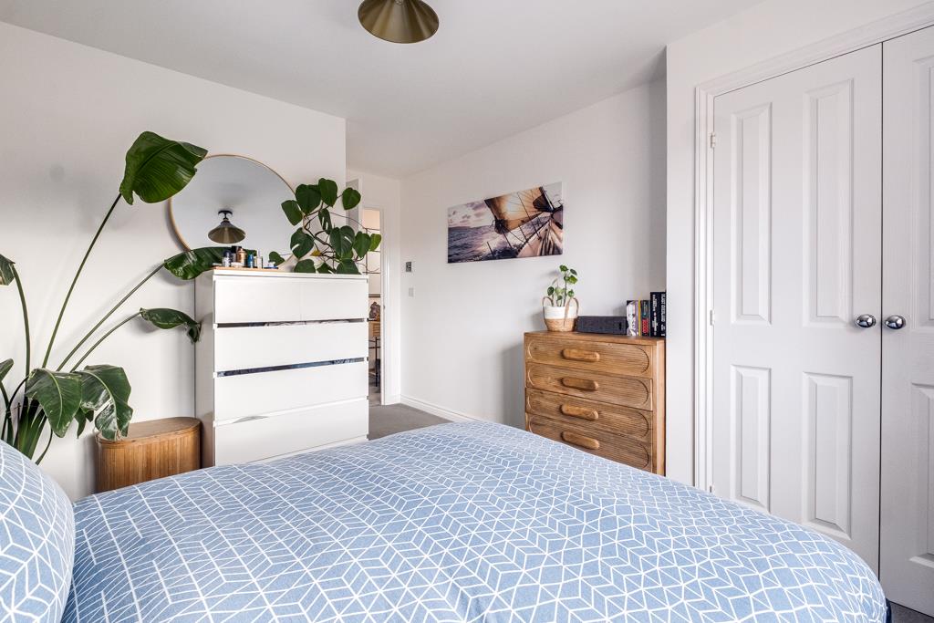 Property image for Windmill Close, Woodville