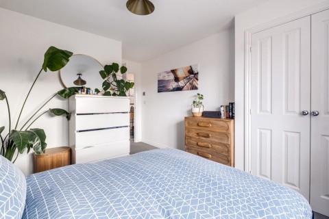 Property thumbnail image for Windmill Close, Woodville