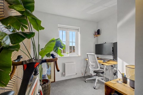 Property thumbnail image for Windmill Close, Woodville