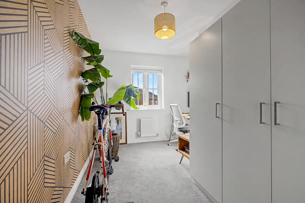 Property image for Windmill Close, Woodville