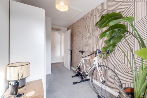 Property thumbnail image for Windmill Close, Woodville