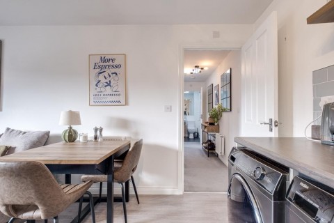 Property thumbnail image for Windmill Close, Woodville